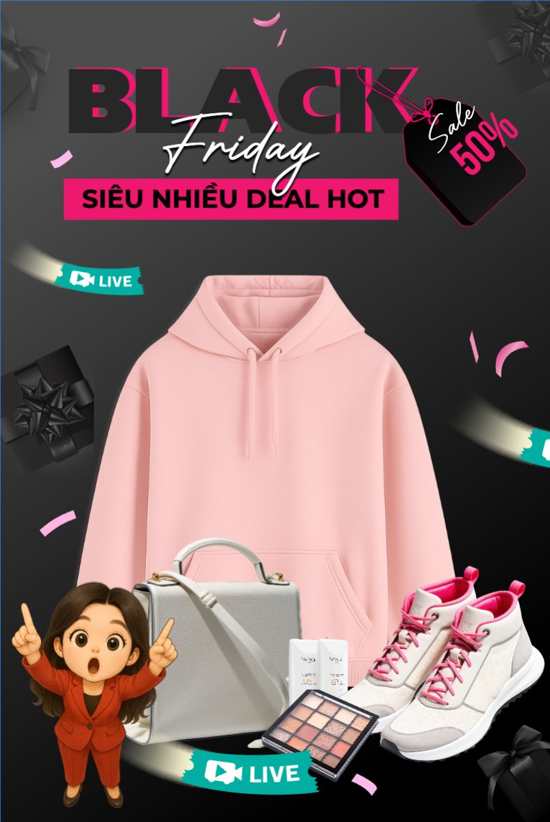 Kín kẽ - Mát mẽ- Chạy là phê