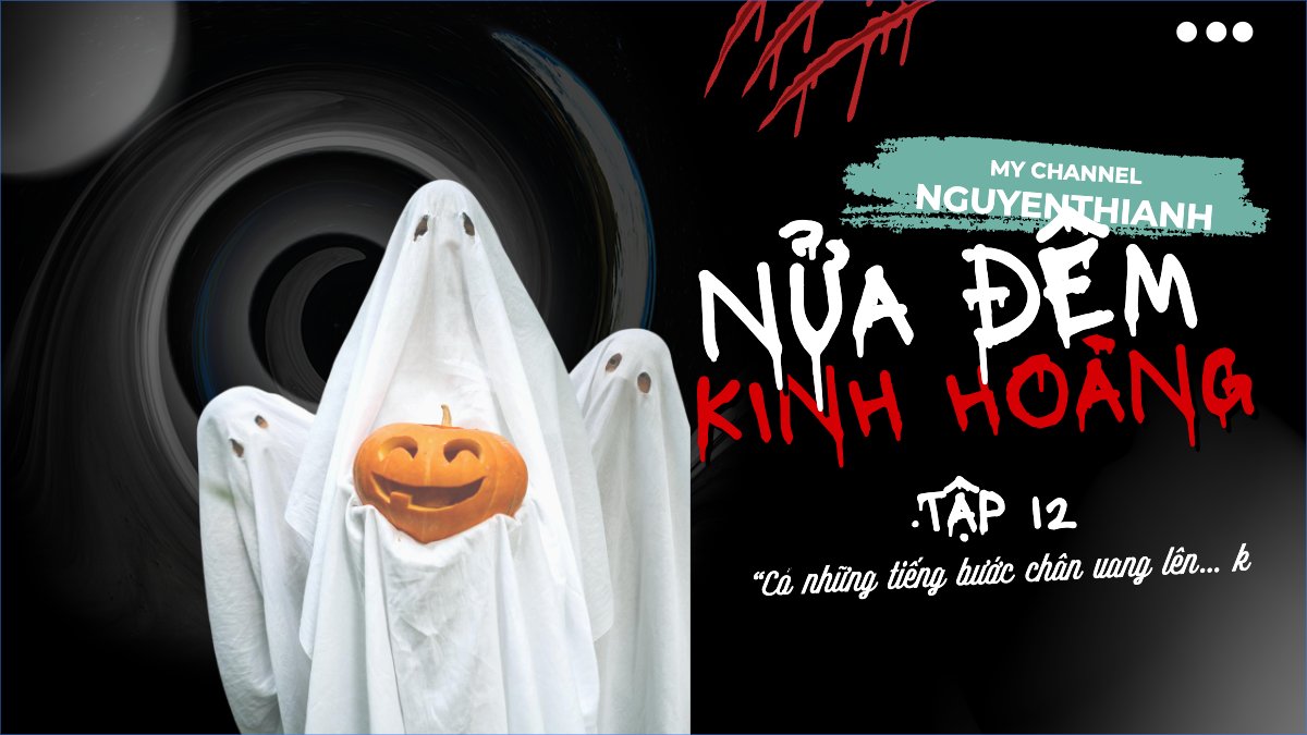 Halloween, lễ hội ma quái, sự kiện, event, lễ hội ma quái, lễ hội, festival, hiện đại, modern