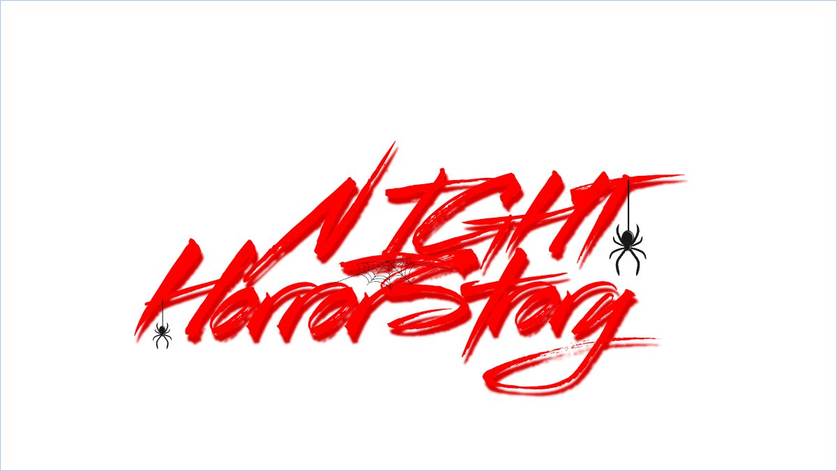 Halloween, lễ hội ma quái, sự kiện, event, đơn giản, simple, minimalist, tối giản