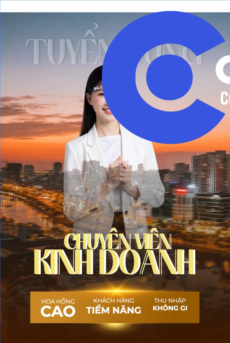 Mẫu Bài post MXH dọc Văn phòng, office, sự kiện, event, education, kinh doanh, business, hiện đại, sang trọng, modern — LayerPic