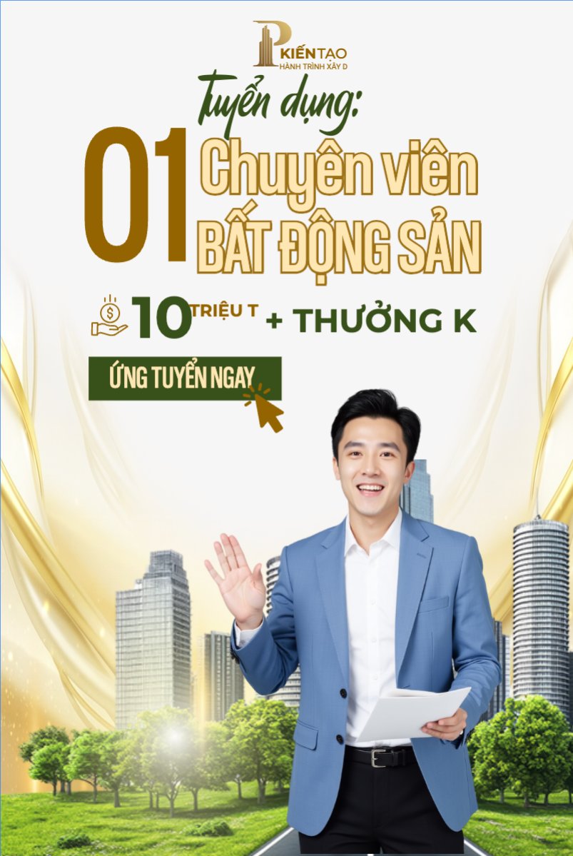 Mẫu Bài post MXH dọc Văn phòng, office, sự kiện, event, education, kinh doanh, business, hiện đại, sang trọng, modern — LayerPic