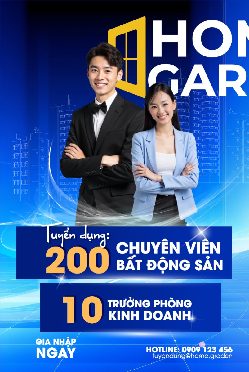 Mẫu Bài post MXH dọc Văn phòng, office, sự kiện, event, education, kinh doanh, business, hiện đại, sang trọng, modern — LayerPic