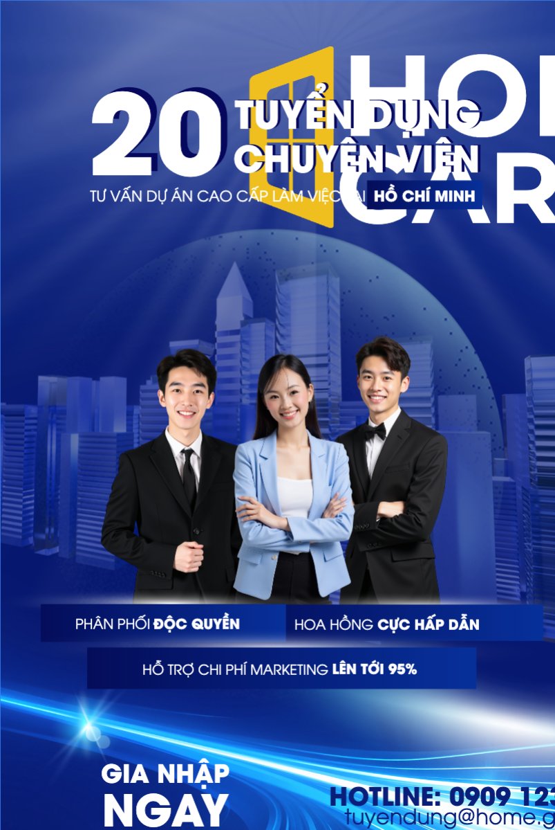 Mẫu Bài post MXH dọc Văn phòng, office, sự kiện, event, education, kinh doanh, business, hiện đại, sang trọng, modern — LayerPic