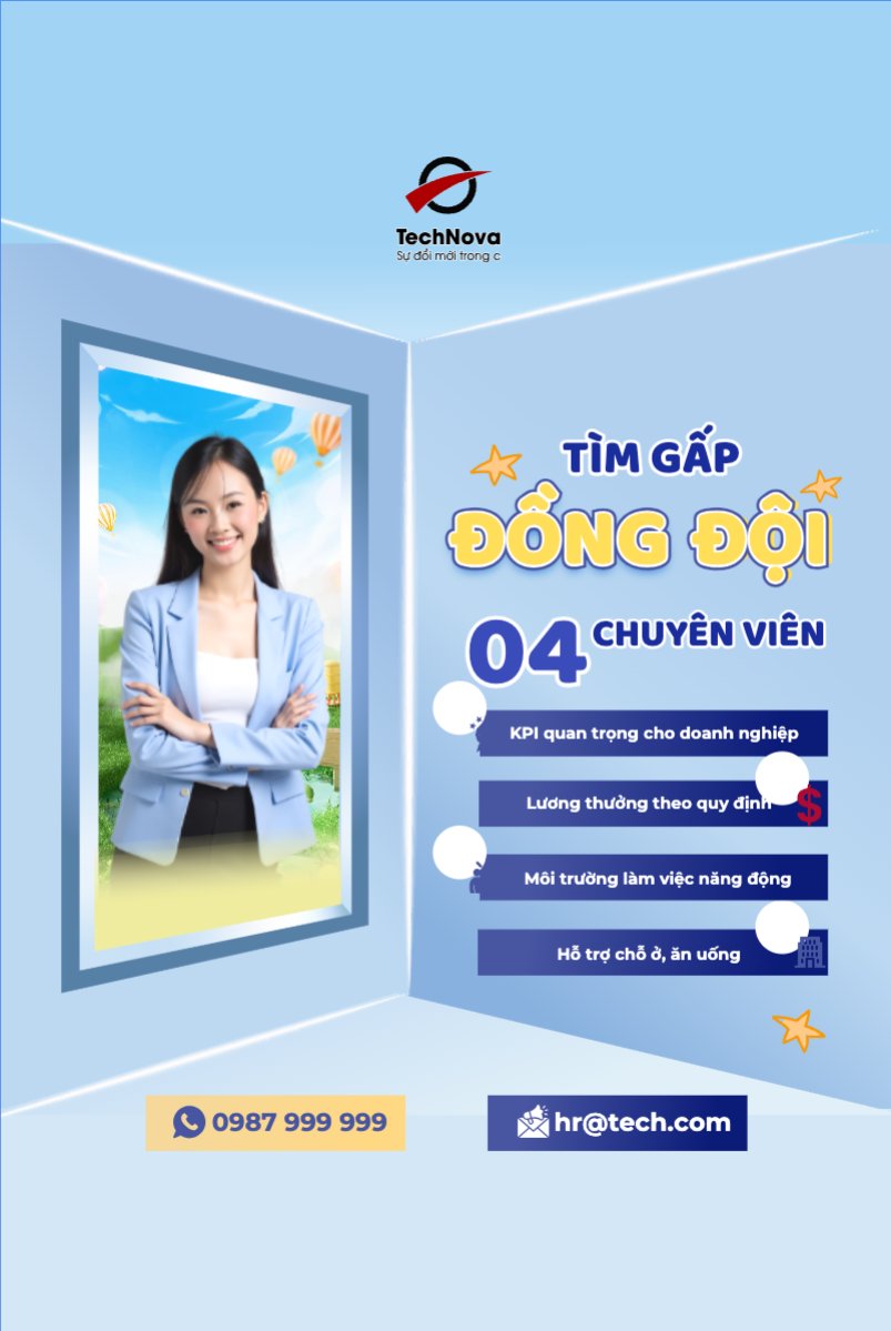 Văn phòng, office, sự kiện, event, education, kinh doanh, business, hiện đại, sang trọng, modern