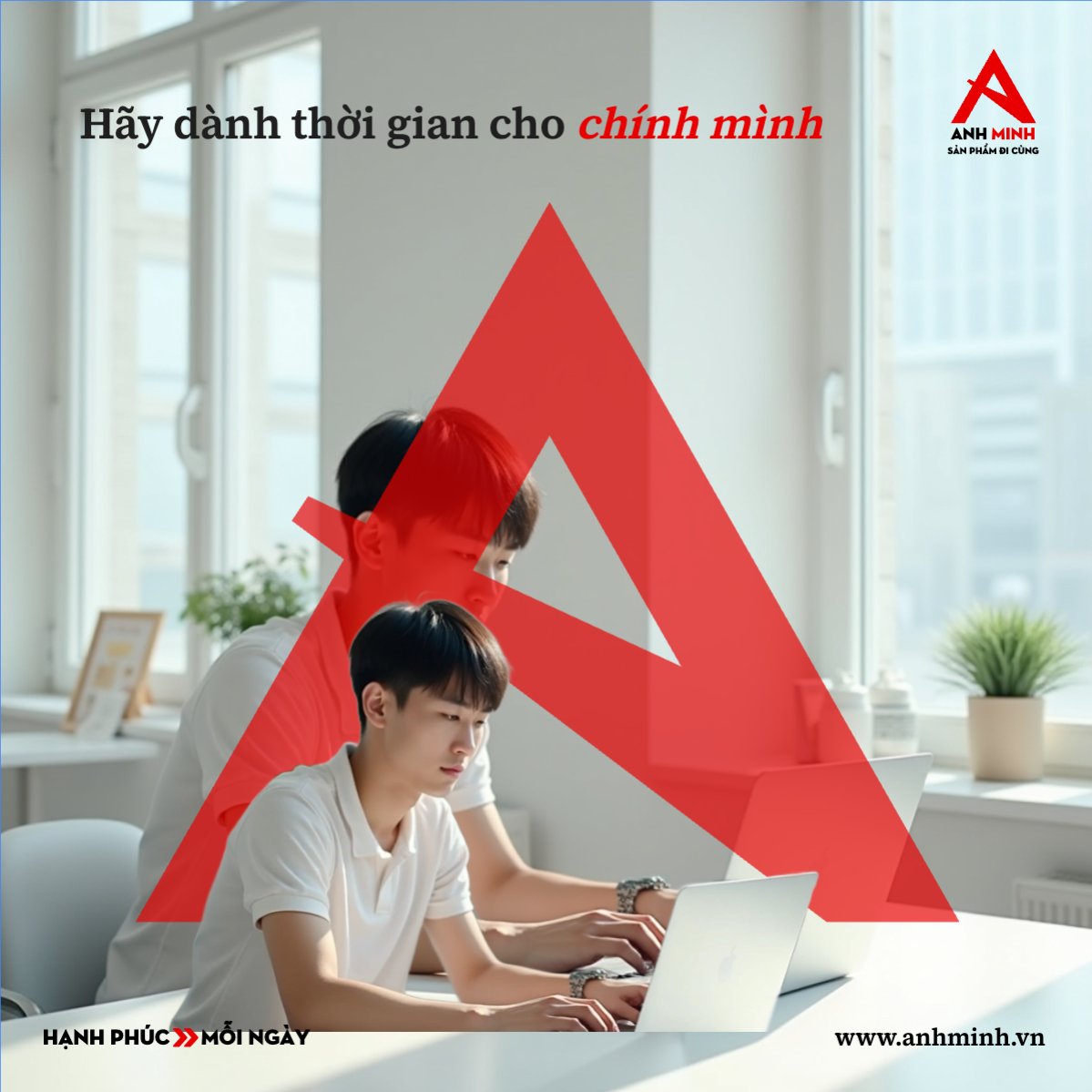 Mẫu Bài post MXH vuông Cuộc sống, life, sự kiện, event, chương trình, sale, giải trí, entertainment — LayerPic