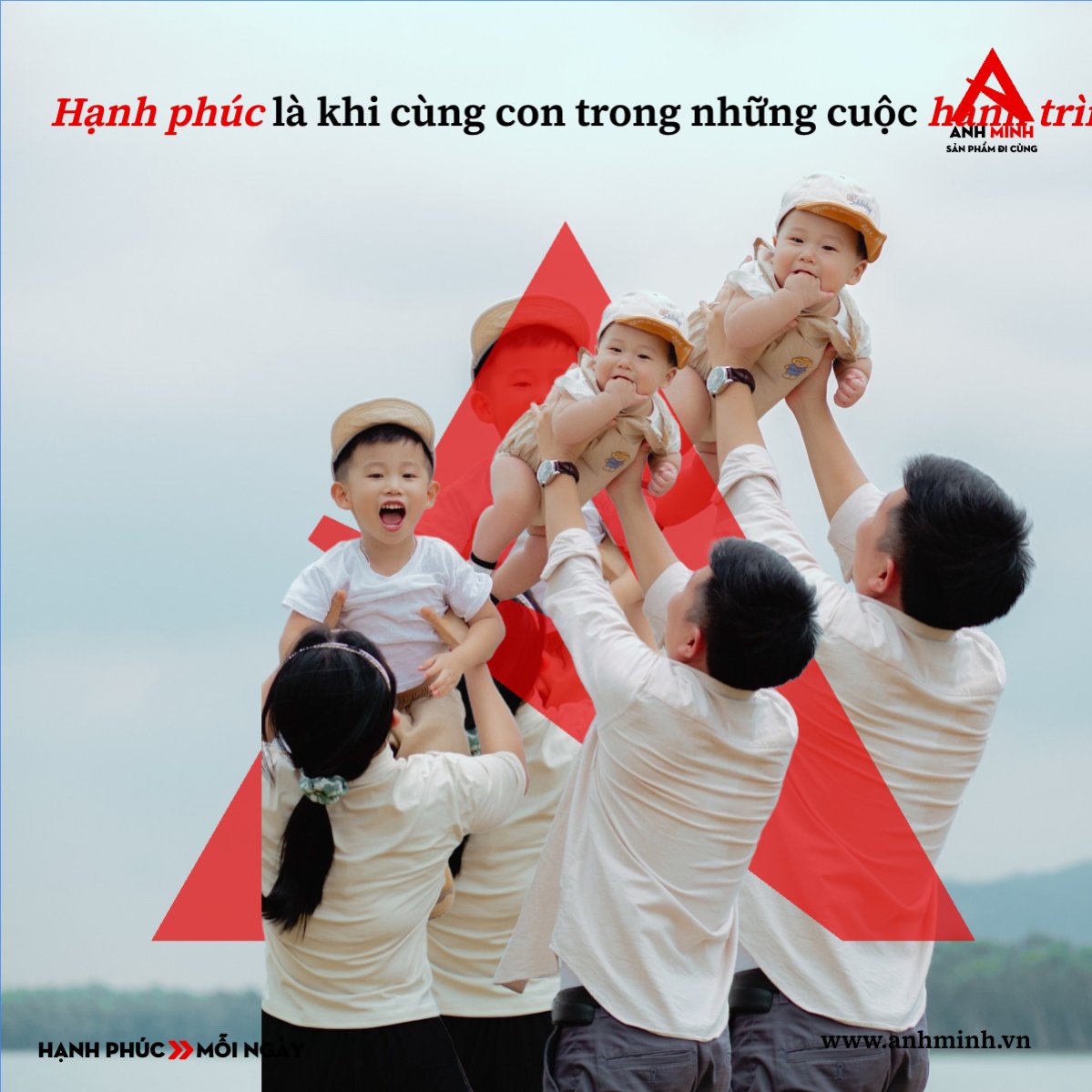 Mẫu Bài post MXH vuông Cuộc sống, life, sự kiện, event, chương trình, sale, giải trí, entertainment — LayerPic