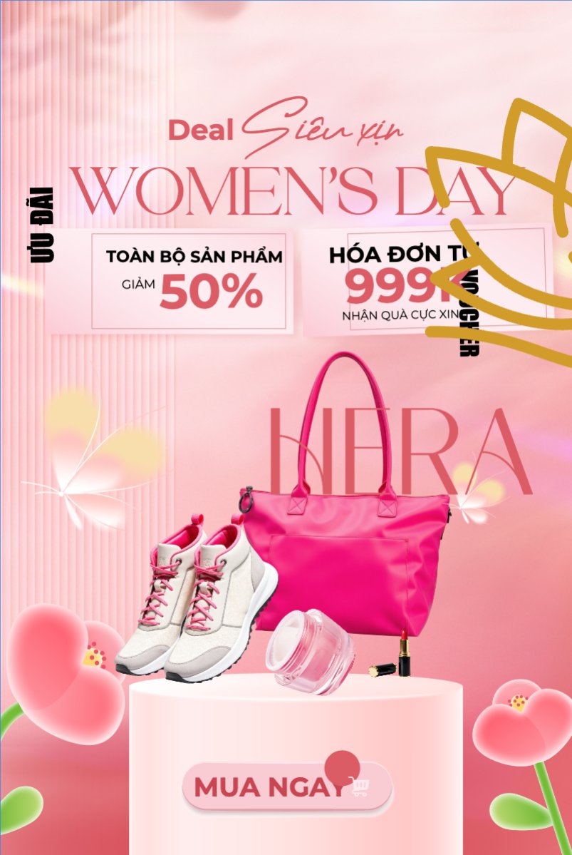 20/10, Ngày phụ nữ Việt Nam, Vietnamese Women's Day, phụ nữ, sự kiện, event, fashion, thời trang, outfit, hiện đại, modern