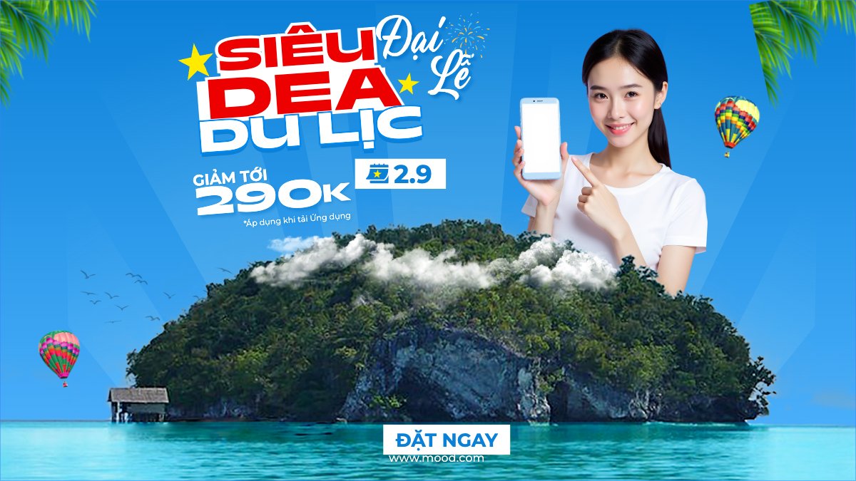 2/9, Quốc Khánh, lễ hội, Việt Nam, du lịch, travel, tourist, khám phá, hiện đại, modern