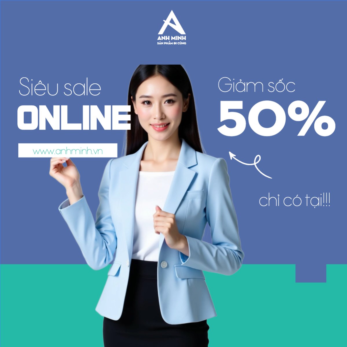 Mẫu Bài post MXH vuông Buy online, mua hàng trực tuyến, thương mại điện tử, commercial electronics, social media marketing, online — LayerPic