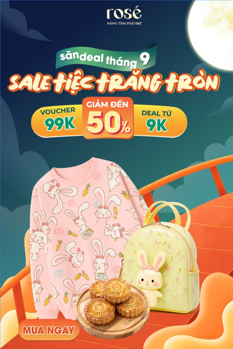 	Trung thu, Tết Đoàn Viên, mid-autumn festival, fashion, thời trang, hiện đại, modern, đơn giản