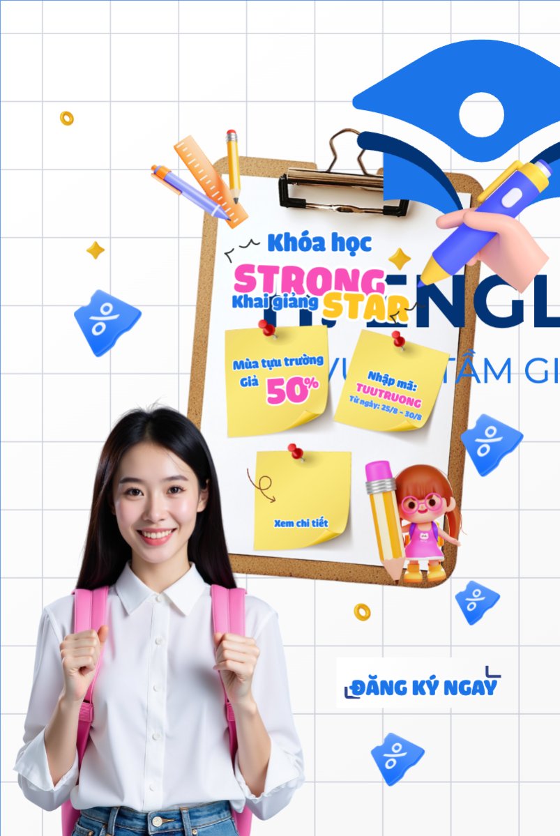 Tựu trường, nhập học, văn phòng phẩm, giáo dục, education, school, trường học, hiện đại, modern