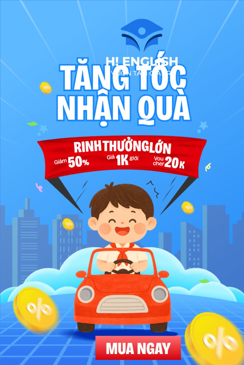 Mẫu Bài post MXH dọc Tựu trường, nhập học, văn phòng phẩm, giáo dục, education, school, trường học, hiện đại, modern — LayerPic
