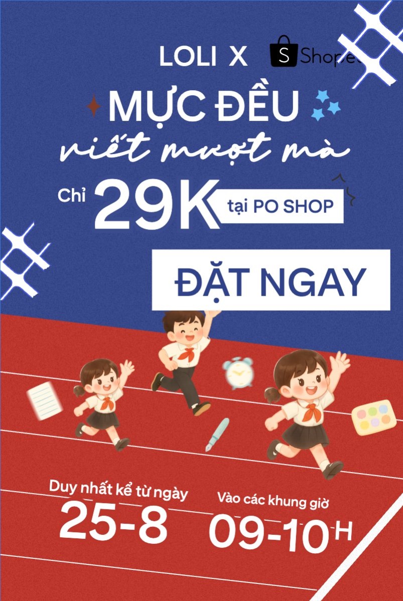 Tựu trường, nhập học, văn phòng phẩm, giáo dục, education, school, trường học, hiện đại, modern