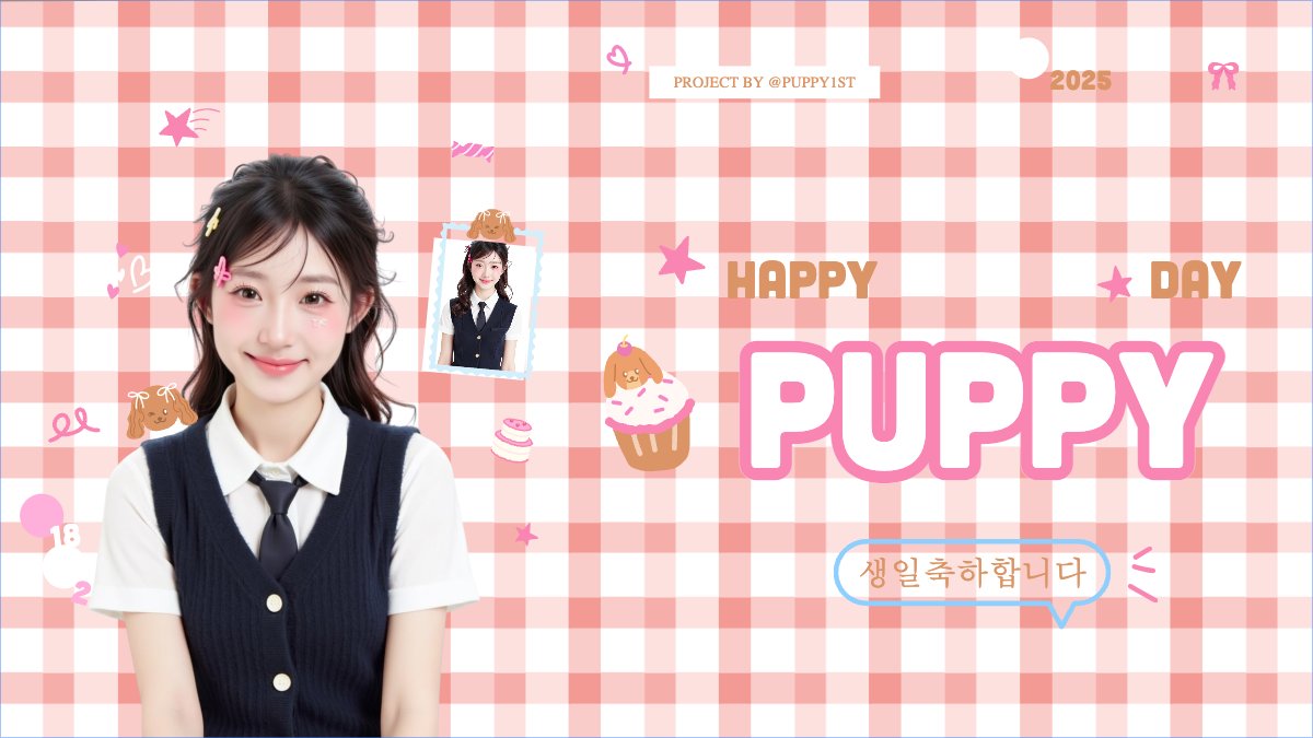 Kpop, idol, thần tượng, sinh nhật, birthday, âm nhạc, music, sự kiện, event, giải trí