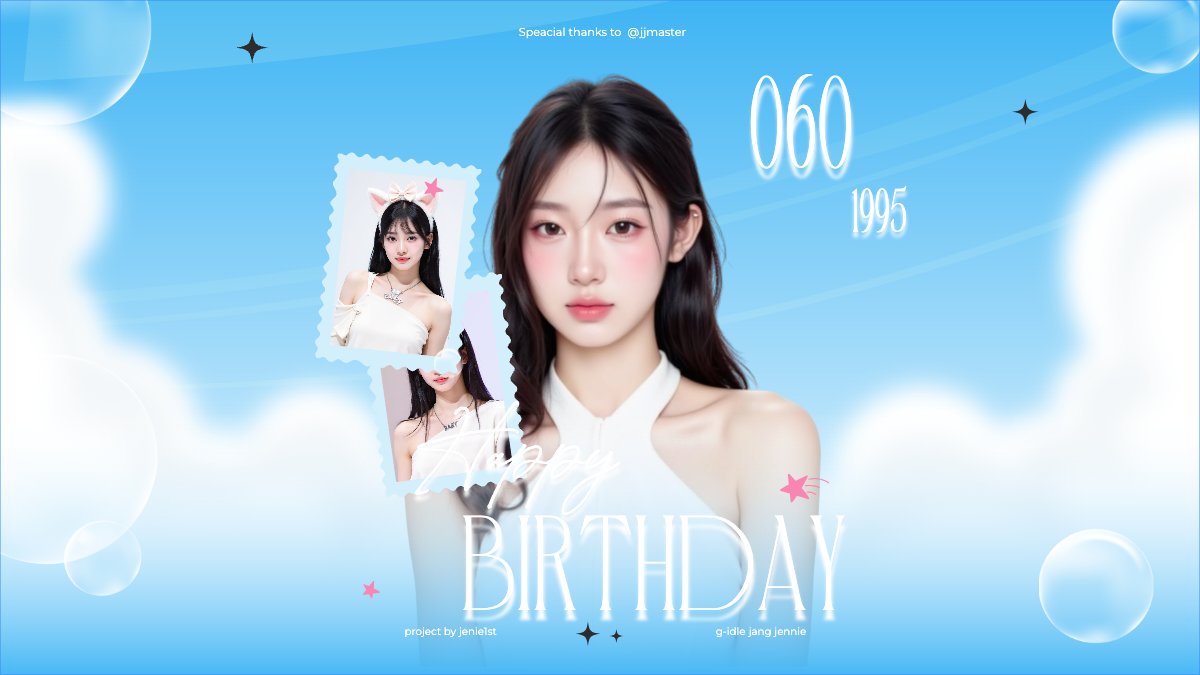 Kpop, idol, thần tượng, sinh nhật, birthday, âm nhạc, music, sự kiện, event, giải trí