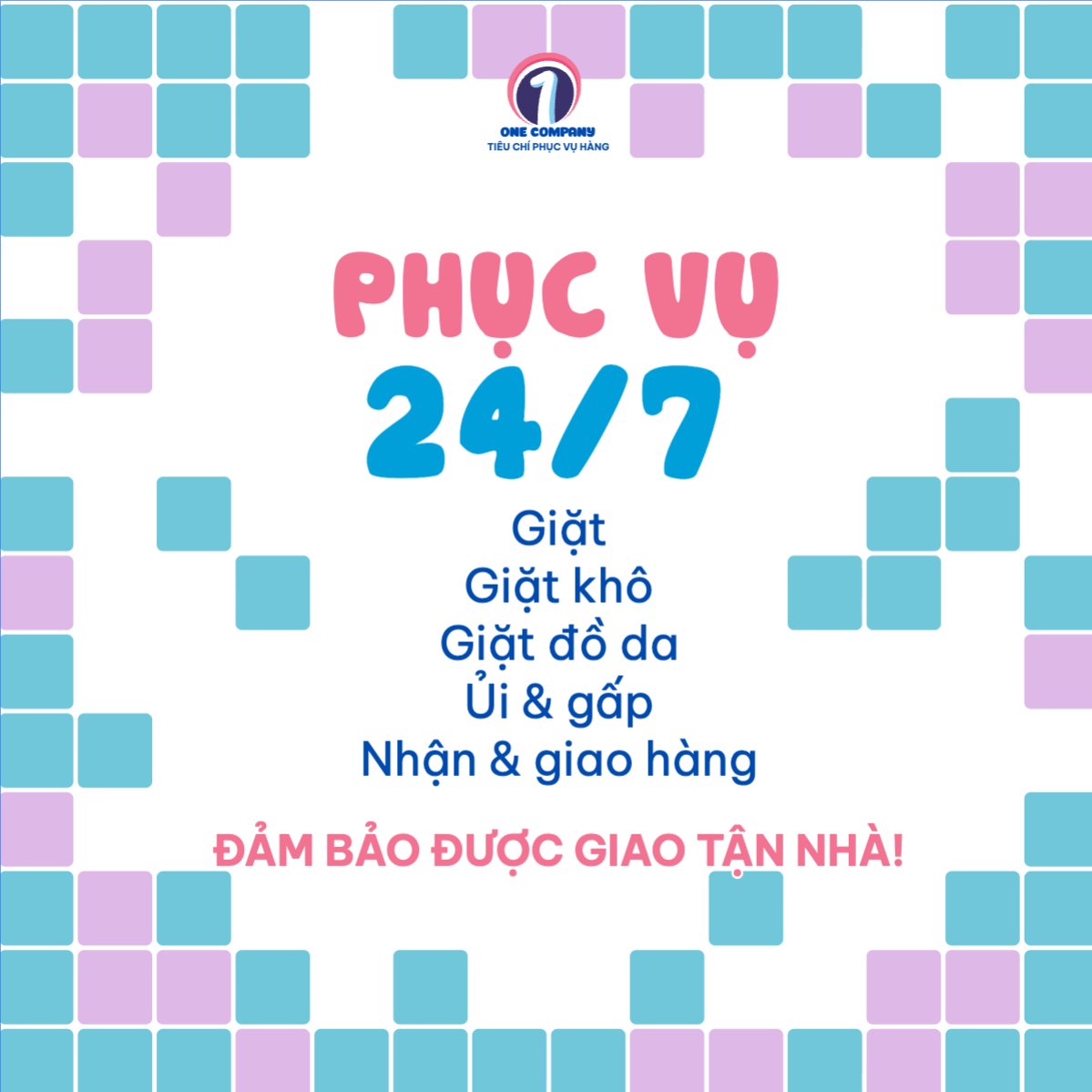 Mẫu Bài post MXH vuông Công nghệ, technology, điện tử, electronic, máy giặt, washing machine — LayerPic