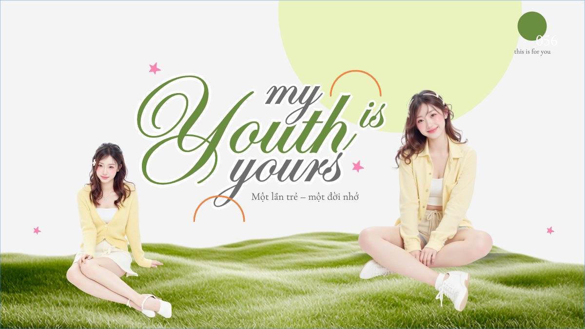 Kpop, idol, thần tượng, âm nhạc, music, sự kiện, event, giải trí