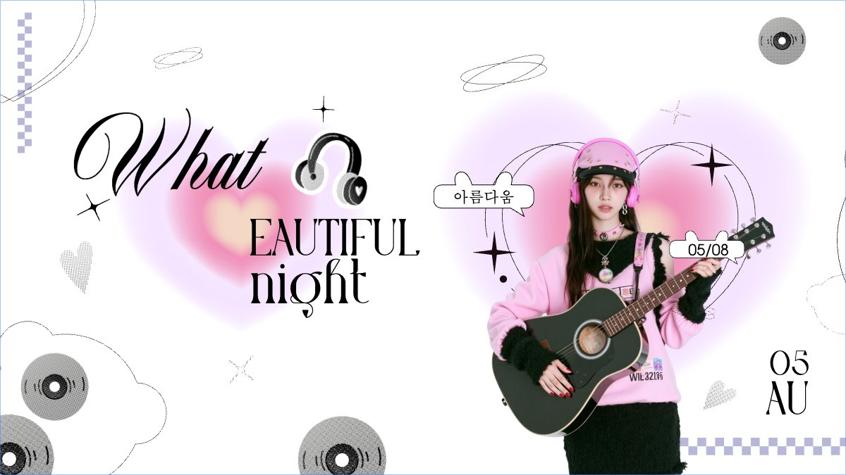 Kpop, idol, thần tượng, sinh nhật, birthday, âm nhạc, music, sự kiện, event, giải trí