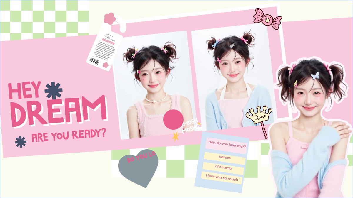 Kpop, idol, thần tượng, âm nhạc, music, sự kiện, event, giải trí