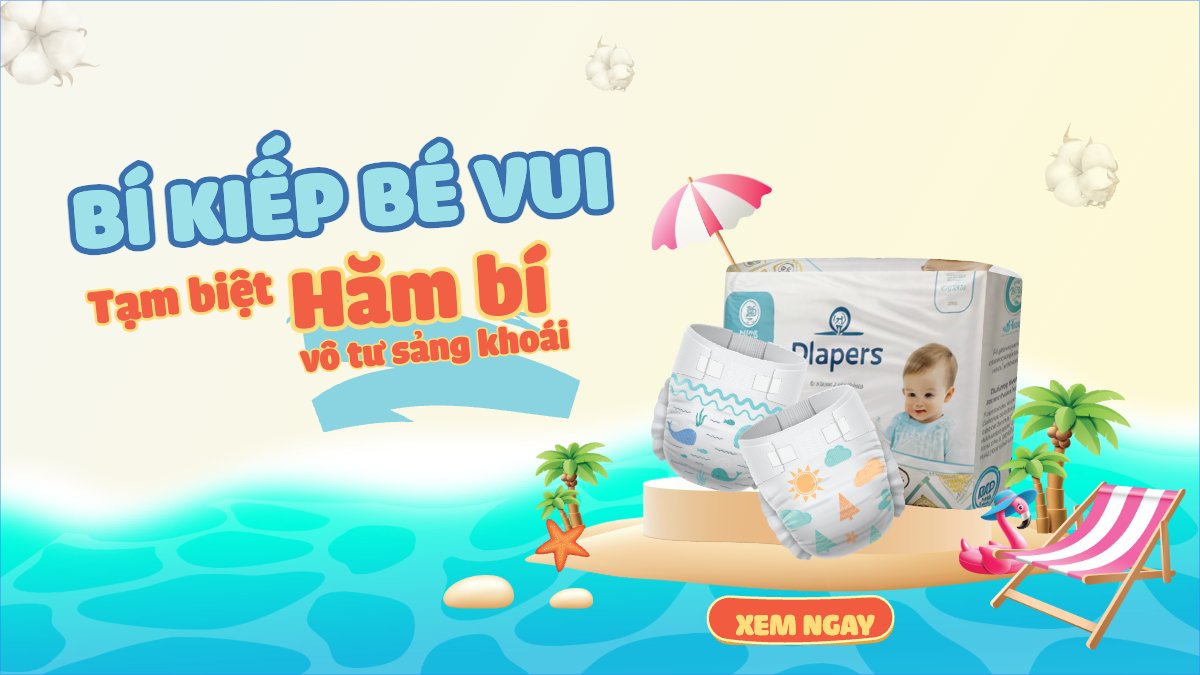 Quốc tế thiếu nhi, trẻ em,1/6, International Children's Day, children , sự kiện, event, chương trình, sale, giải trí, entertainment