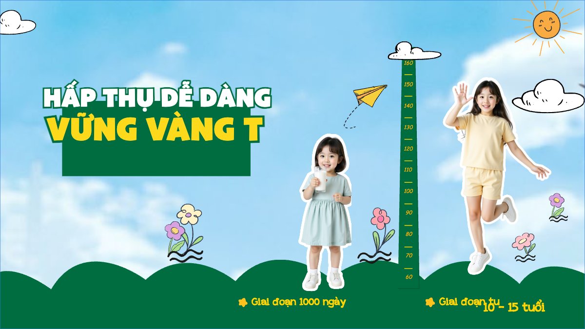 Quốc tế thiếu nhi, trẻ em,1/6, International Children's Day, children , sự kiện, event, chương trình, sale, giải trí, entertainment