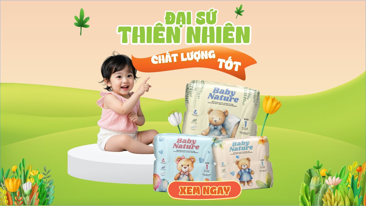 Mẫu Bài post MXH (16:9) Quốc tế thiếu nhi, trẻ em,1/6, International Children's Day, children , sự kiện, event, chương trình, sale, giải trí, entertainment — LayerPic