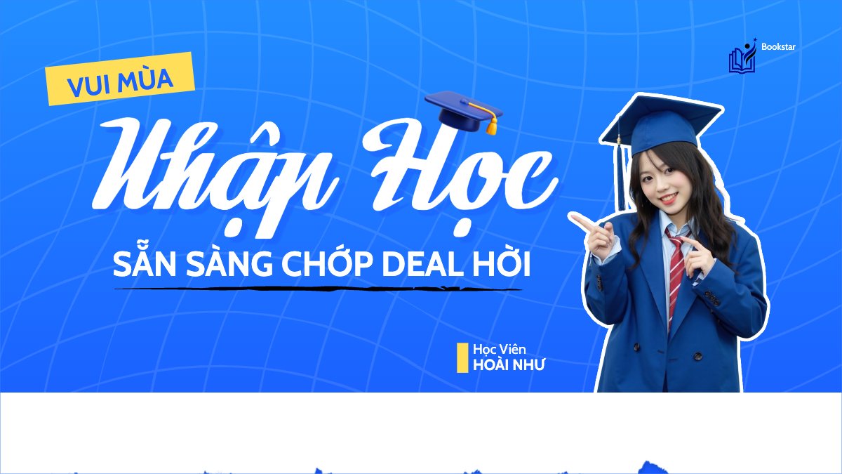 Tốt nghiệp, graduation, giáo dục, education, school, trường học, sinh viên