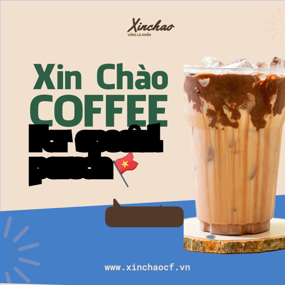 Mẫu 62682G6