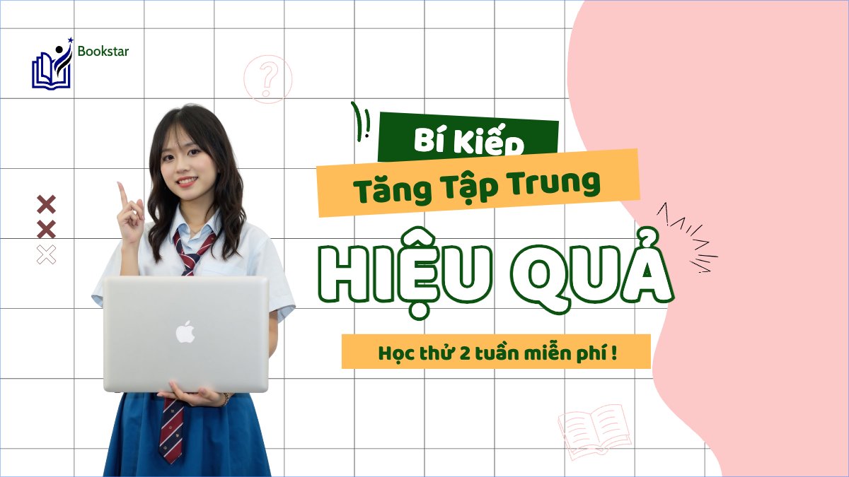 Mẫu Bài post MXH (16:9) Tốt nghiệp, graduation, giáo dục, education, school, trường học — LayerPic