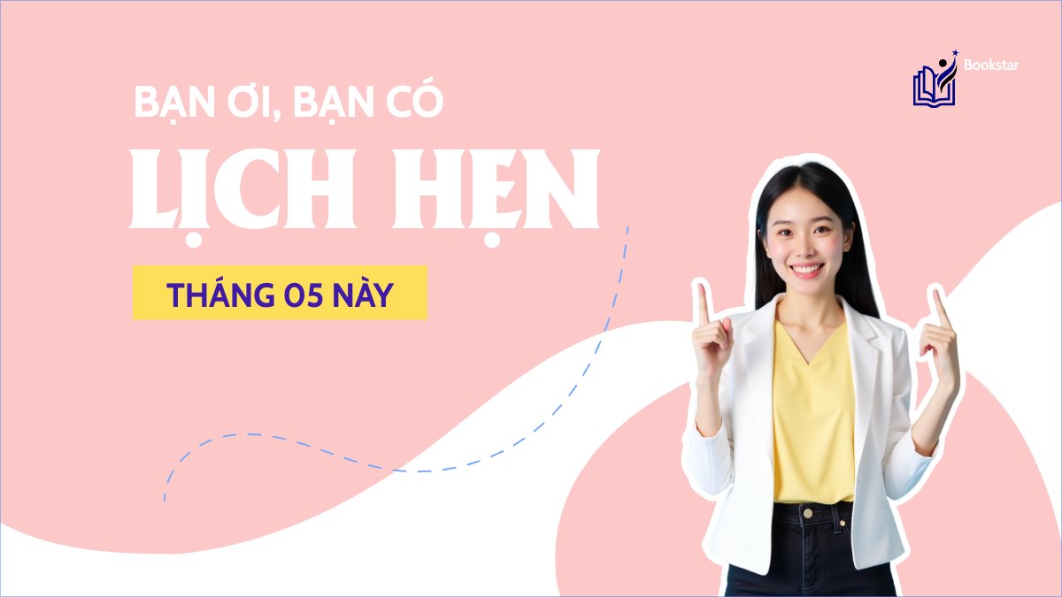 Mẫu Bài post MXH (16:9) Tốt nghiệp, graduation, giáo dục, education, school, trường học — LayerPic