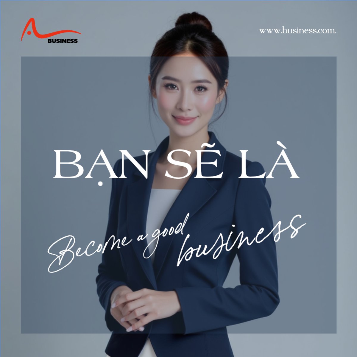 Mẫu Bài post MXH vuông Mẫu 6268T6G — LayerPic