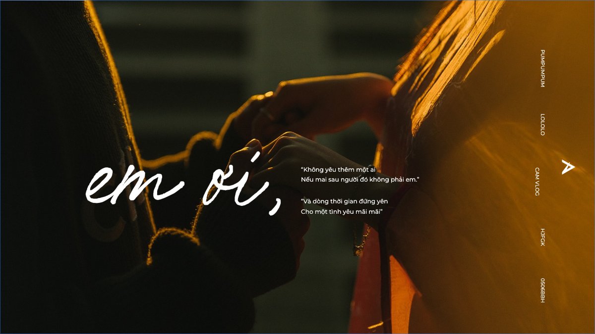 Âm nhạc, music, bài hát, giải trí, entertainment, sự kiện, event