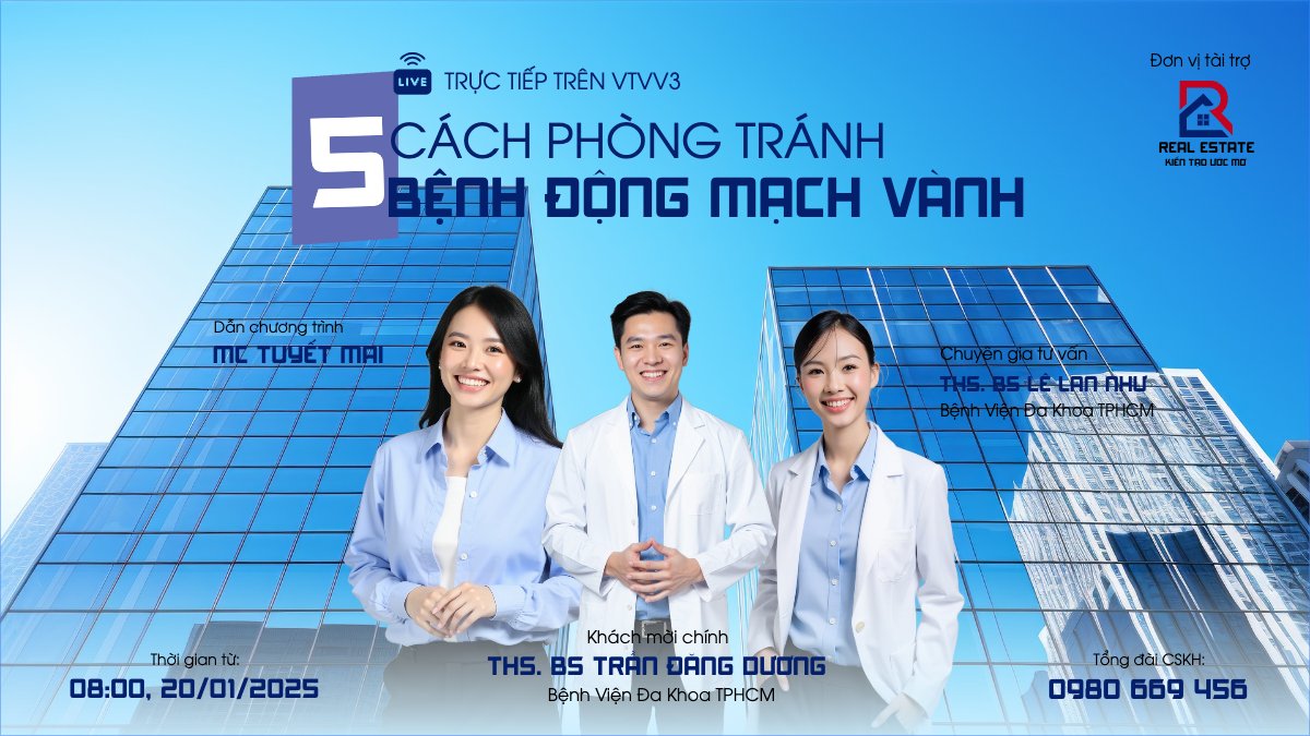 Sức khỏe, healthy, spa, beauty, làm đẹp, thẩm mỹ, giáo dục