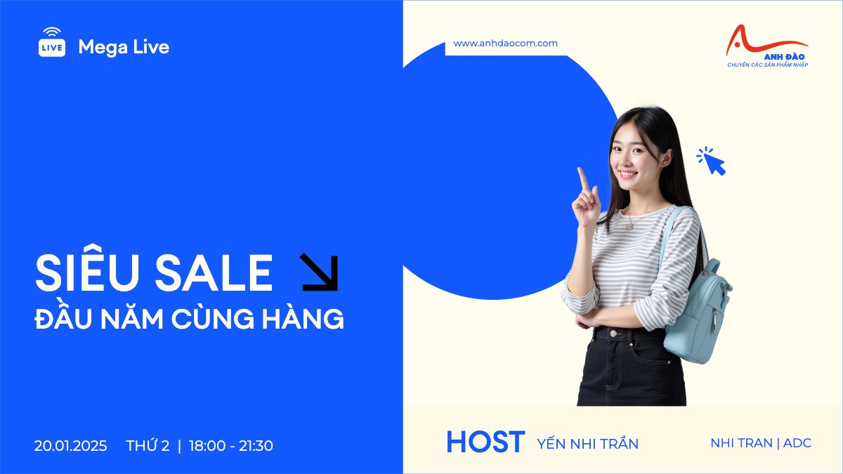 Sale, thời trang, fashion , spa, beauty, làm đẹp, thẩm mỹ, doanh nhân, văn phòng