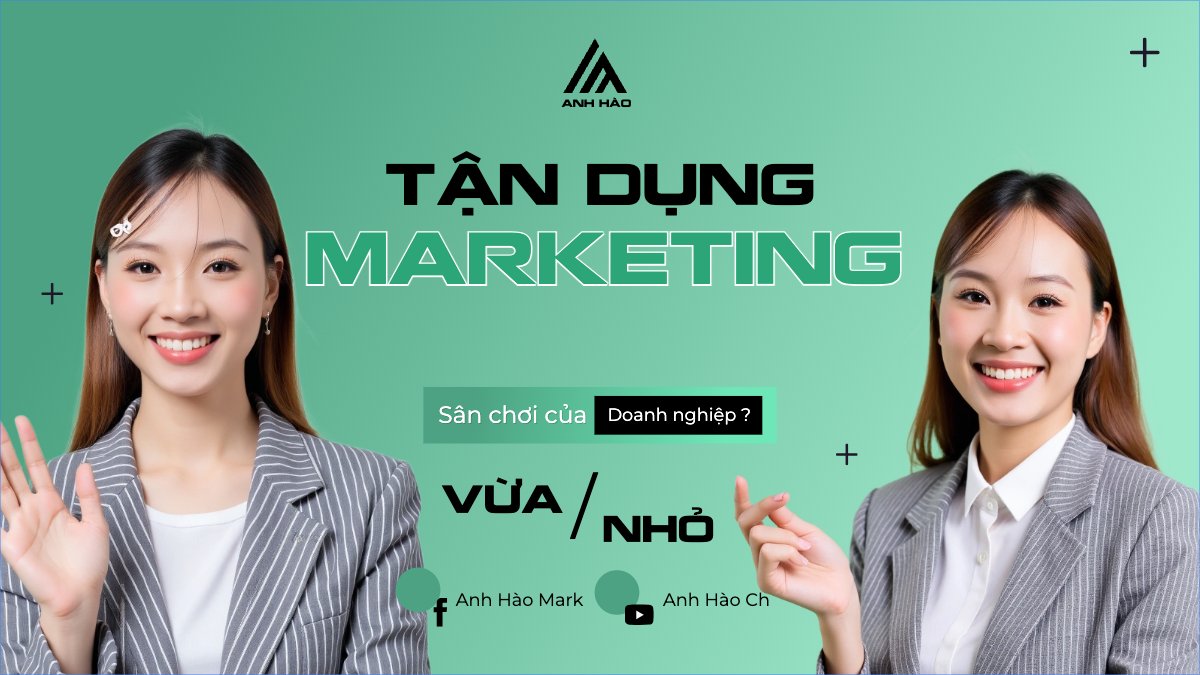 Mẫu Bài post MXH (16:9) Marketing, quảng cáo, tài chính, finance, accounting, đầu tư, insurance, doanh nhân, văn phòng — LayerPic