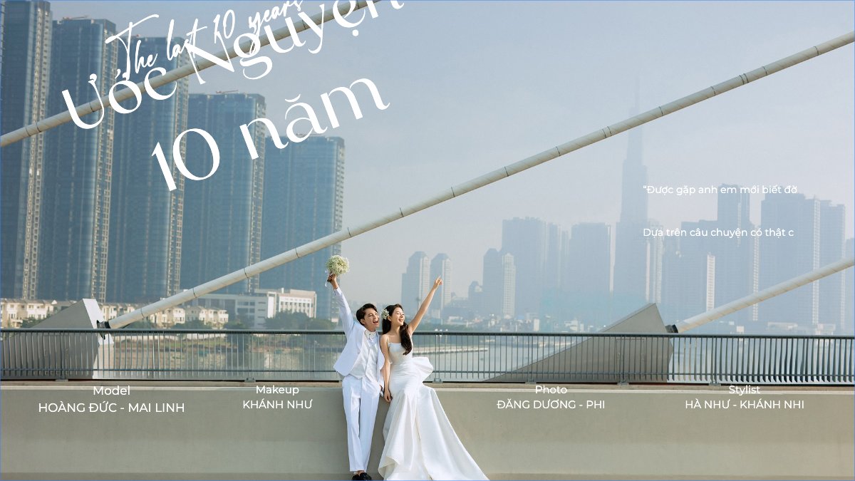Kỉ niệm, cặp đôi, couple, cưới hỏi, đám cưới, wedding, anniversary