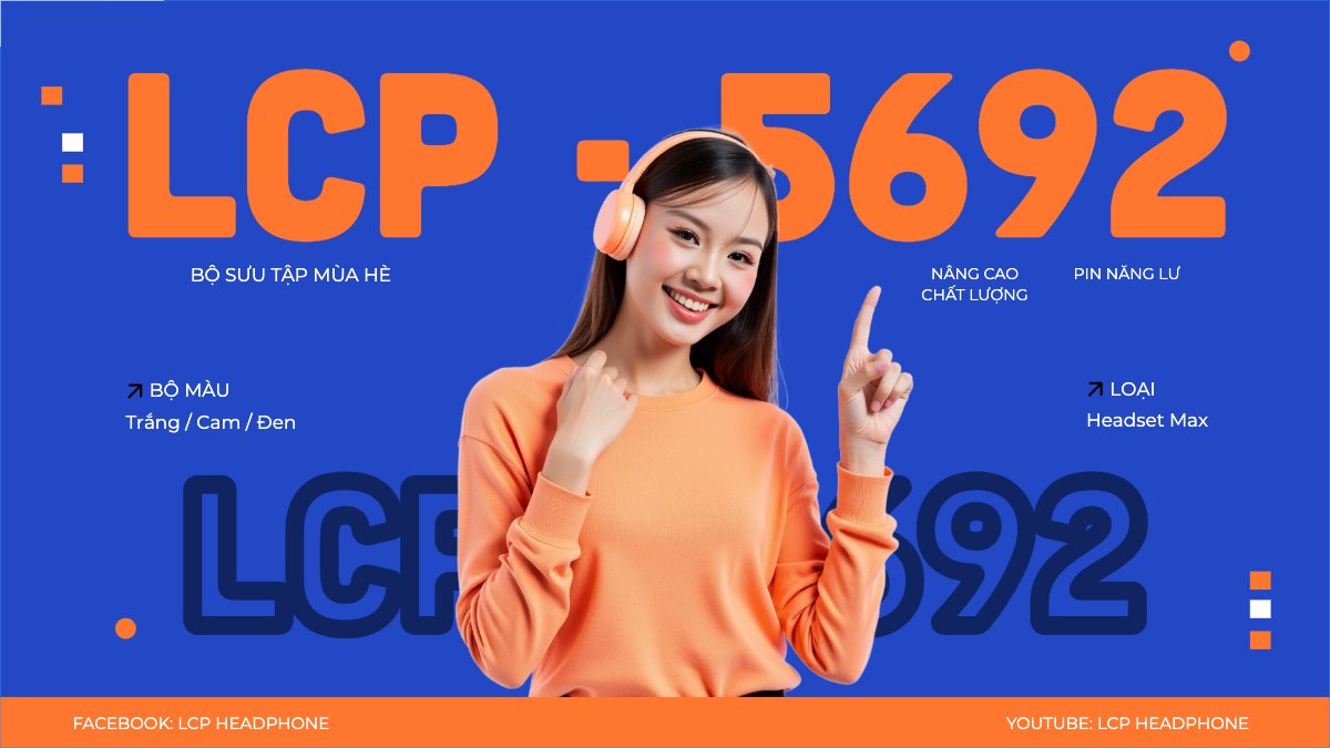 Headphone, tai nghe, quảng cáo, công nghệ, technology, điện tử, electronic