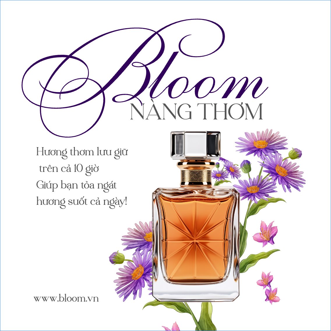 Spa, beauty, làm đẹp, thẩm mỹ, comestic, nước hoa,perfume