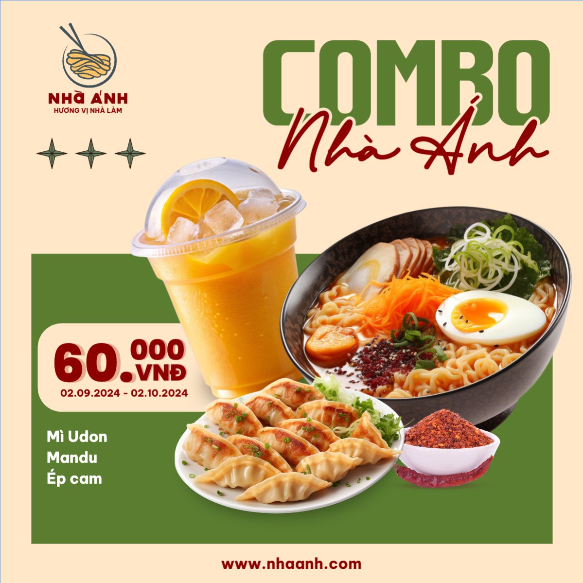 Đồ ăn, food, thực phẩm, ẩm thực, món ăn, F&B, nhà hàng, thức ăn