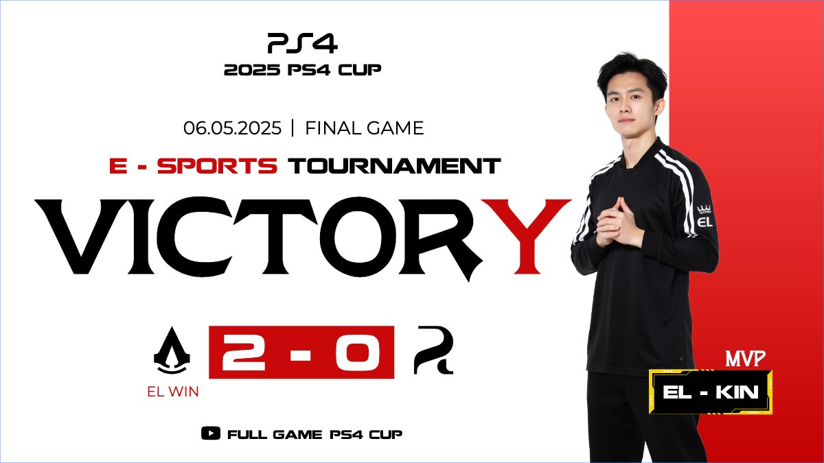 Game, game esport, giải trí, entertainment, sự kiện, event