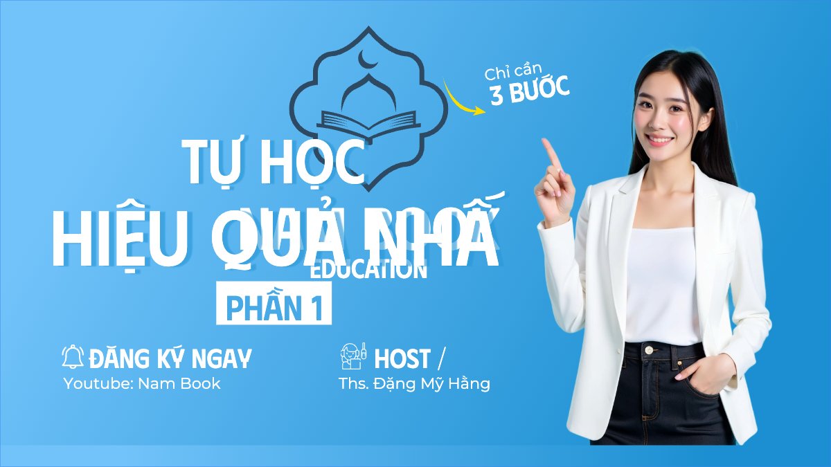 Dạy học, learn, giáo dục, education, school, trường học, doanh nhân, văn phòng