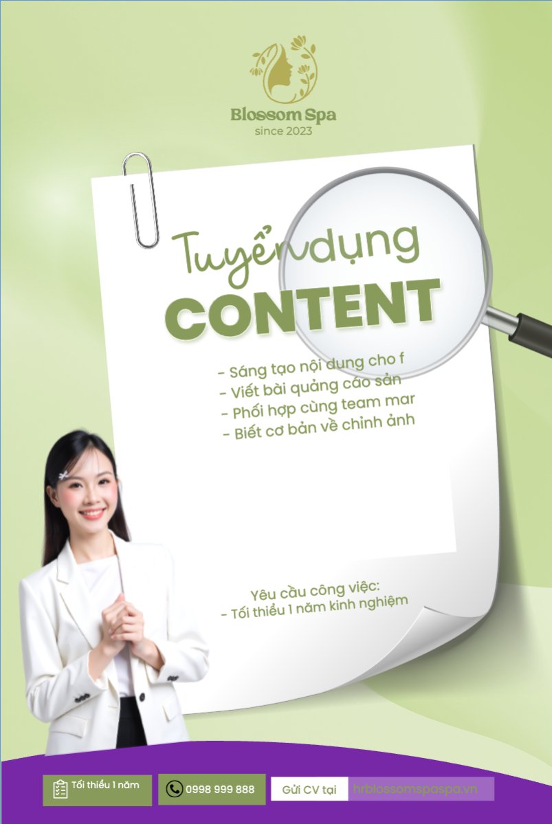 Mẫu Bài post MXH dọc Content creator, sáng tạo nội dung, xây dựng, build, nội thất, bất động sản, interior, real estate, hiện đại, modern — LayerPic
