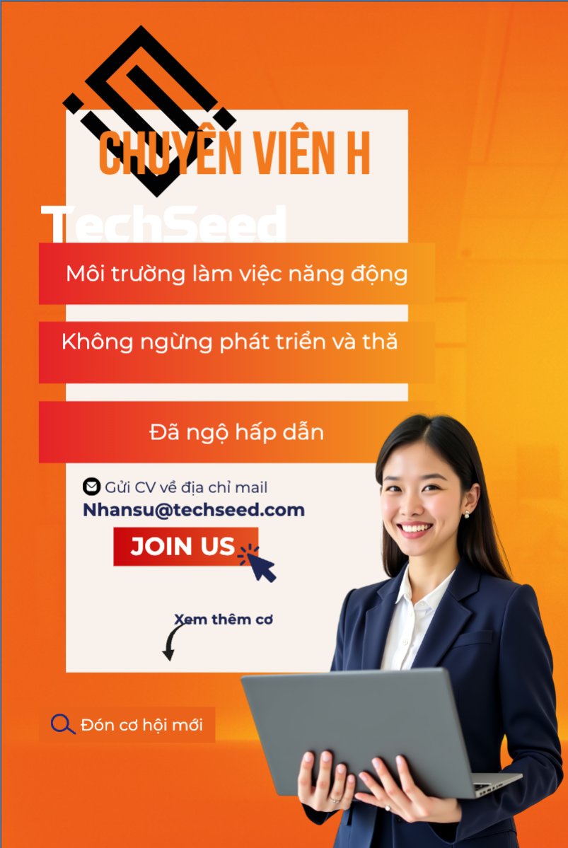 Mẫu Bài post MXH dọc Spa, tuyển dụng, beauty, làm đẹp, thẩm mỹ, cosmetic, hiện đại, modern — LayerPic