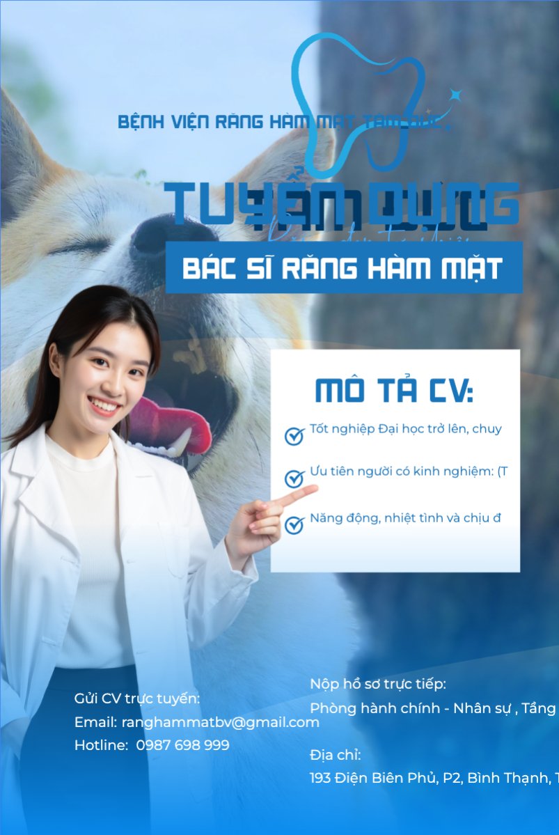 Mẫu Bài post MXH dọc Nha khoa, thẩm mỹ viện, spa, beauty, làm đẹp, thẩm mỹ, hiện đại, modern — LayerPic