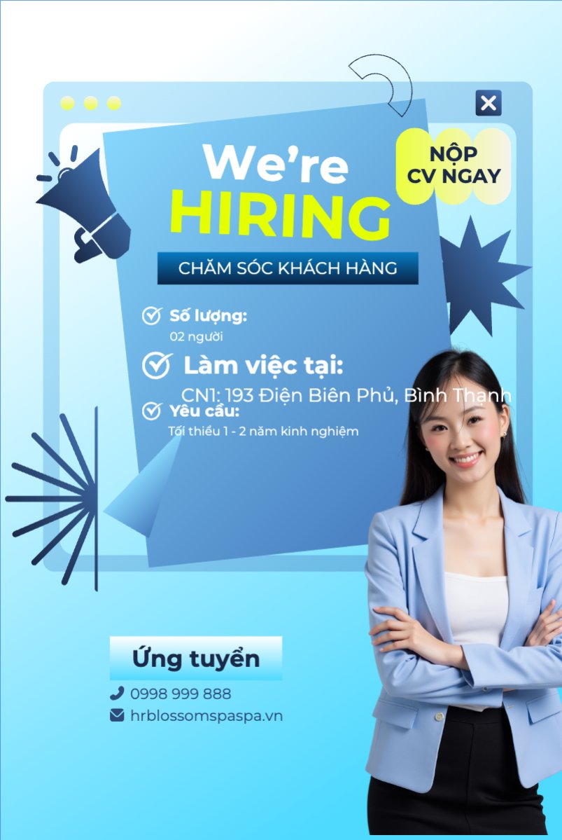 Mẫu Bài post MXH dọc Quản lý cửa hàng, quản lý, nhân viên, cửa hàng, tài chính, finance, accounting, đầu tư, insurance — LayerPic