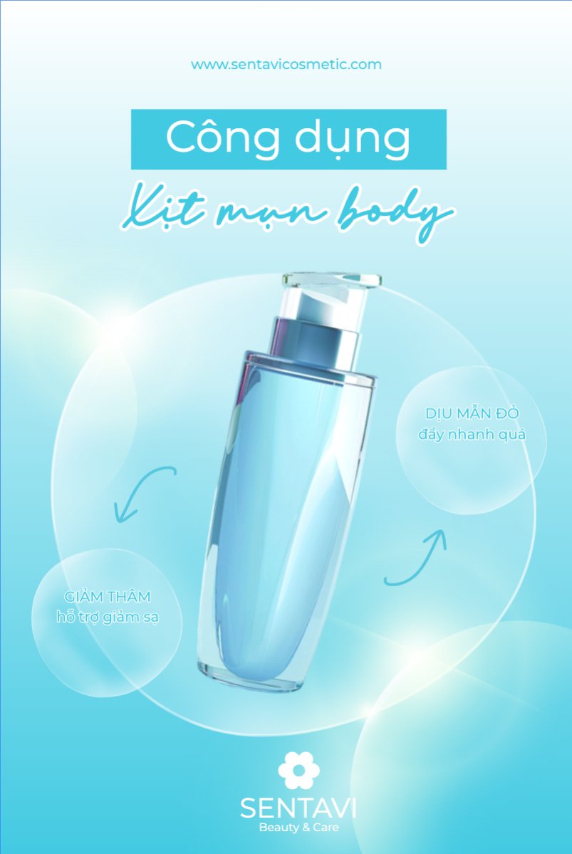 Mẫu Bài post MXH dọc Mỹ phẩm, trang điểm, make up, spa, beauty, làm đẹp, thẩm mỹ, comestic, hiện đại, morden — LayerPic