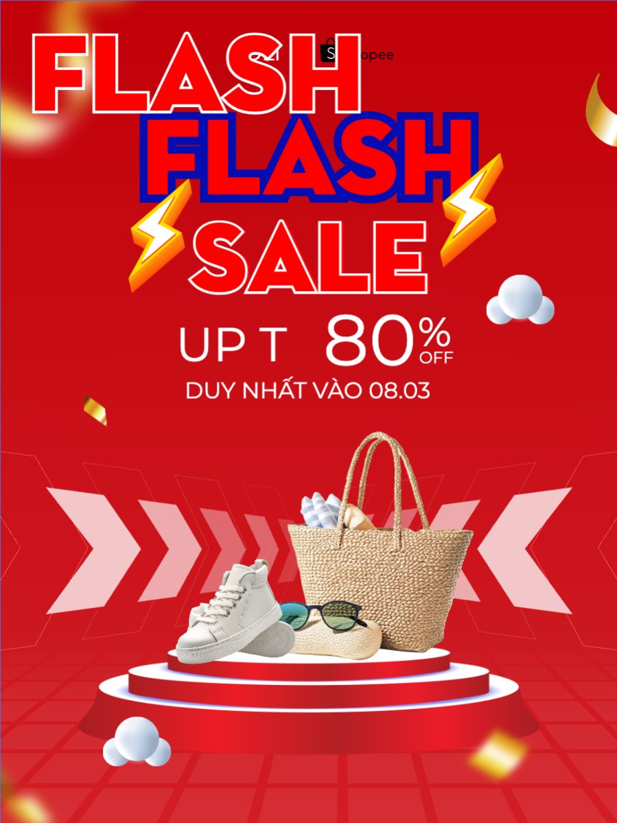 Mẫu Banner dọc Valentine, lễ tình nhân, 14/02, 8/3, quốc tế phụ nữ, sự kiện, event, thời trang — LayerPic