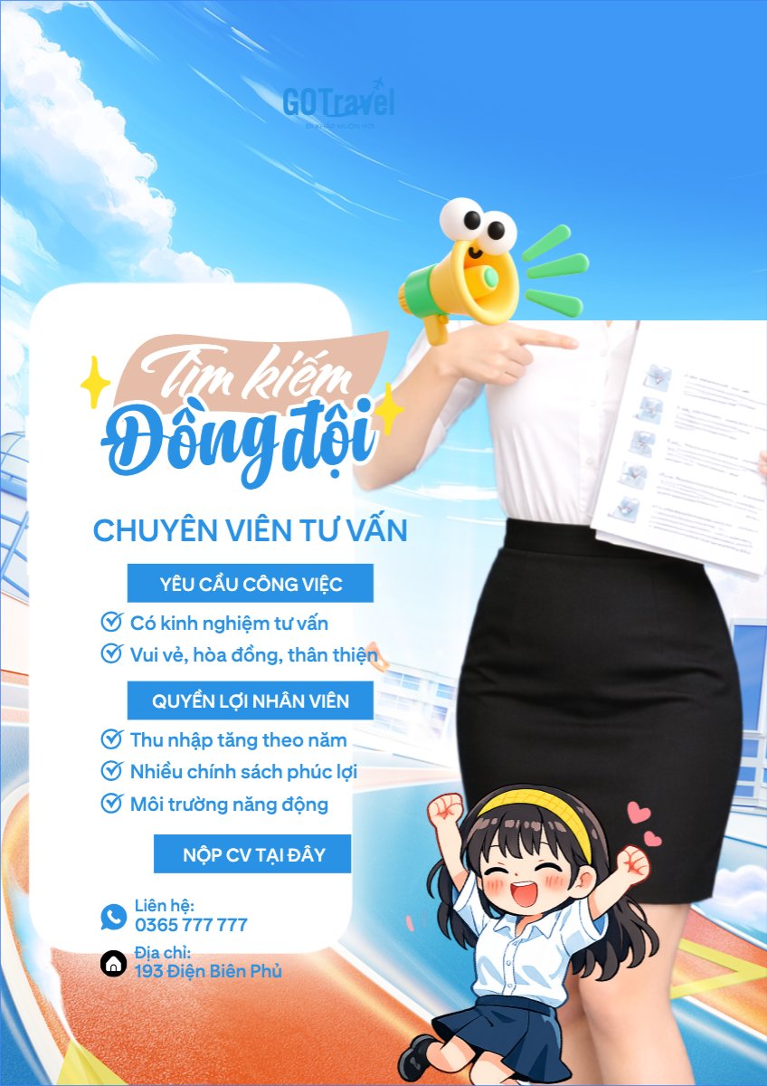 Mẫu Poster chuẩn Tìm kiếm đồng đội — LayerPic