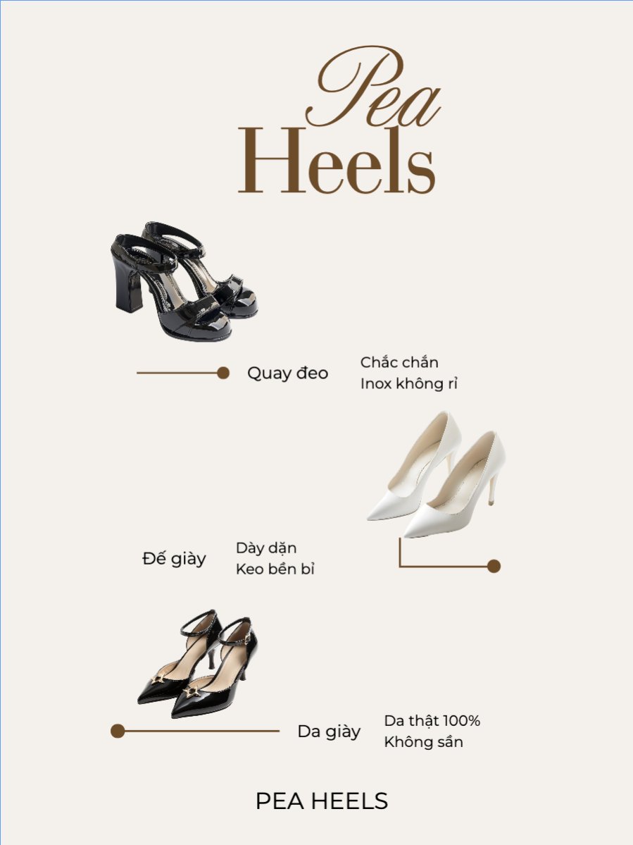 Giày, giày cao gót, fashion, thời trang, shose, phụ kiện