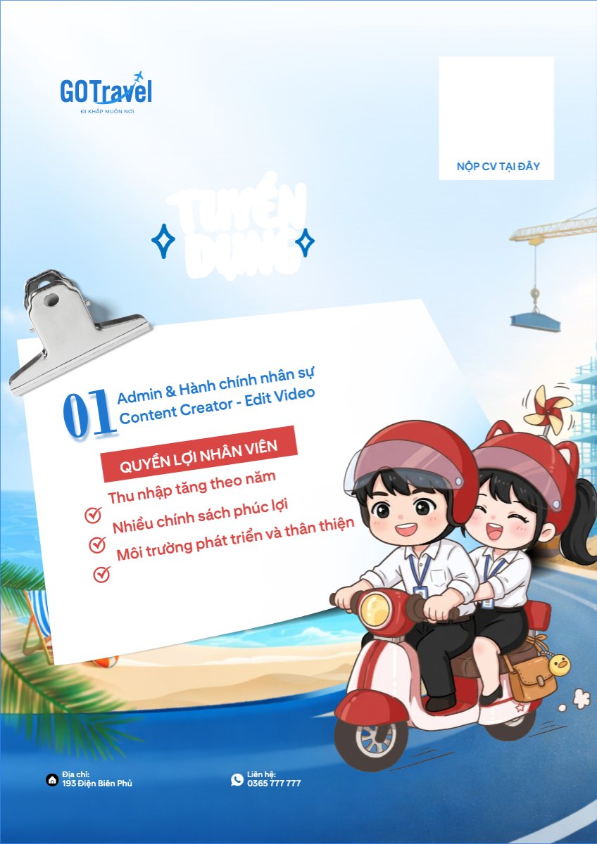 Mẫu Poster chuẩn Tìm kiếm đồng đội — LayerPic